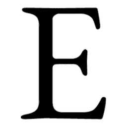 custom_website